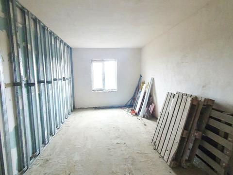дом по адресу 3-тя Козацька вул.