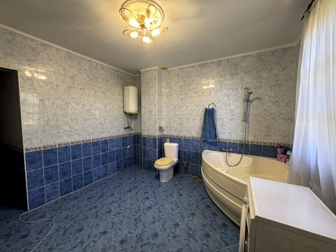 будинок за адресою Орхідейна, 56