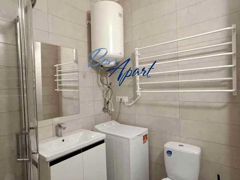 квартира по адресу Николая Гулака ул., 4