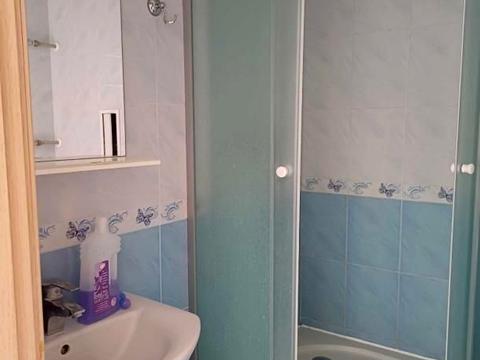 квартира по адресу Людвига Свободы просп., 46