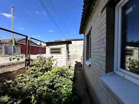 дом по адресу Здоровья ул., 23