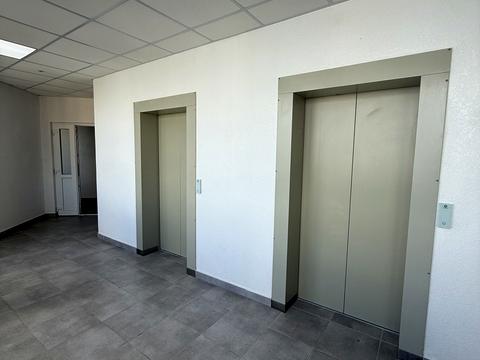 квартира за адресою Оксамитова вул., 11-А