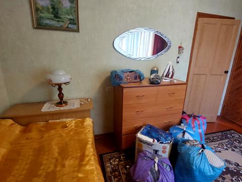 квартира за адресою Морехідна вул., 5