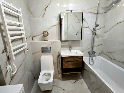 квартира за адресою Олександра Олеся вул., 17