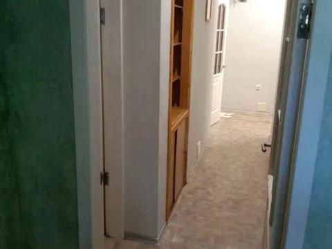квартира за адресою Криворізька вул., 2