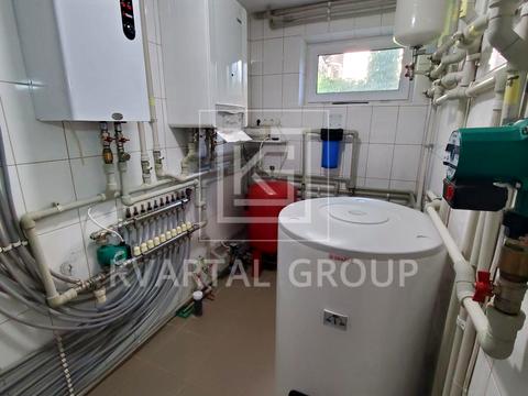 будинок за адресою Шевченка вул., 4