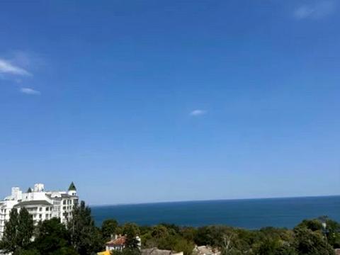 квартира за адресою Удільний пров., 6