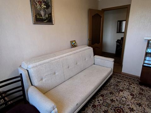 квартира за адресою Калинова вул., 75