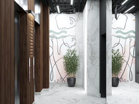 квартира за адресою Львів, Івана Раковського вул., 24а