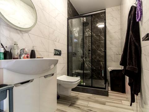 квартира за адресою Дем'янів Лаз вул., 35