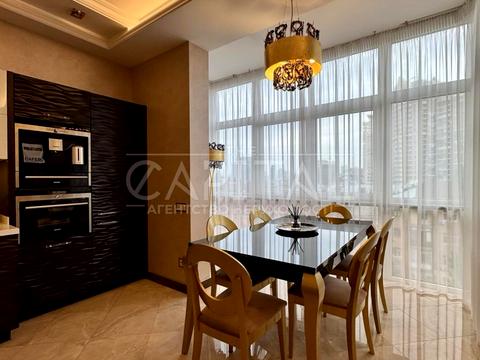 квартира за адресою Назарівська, 23