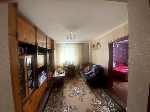 дом по адресу богдана хмельницького, 32