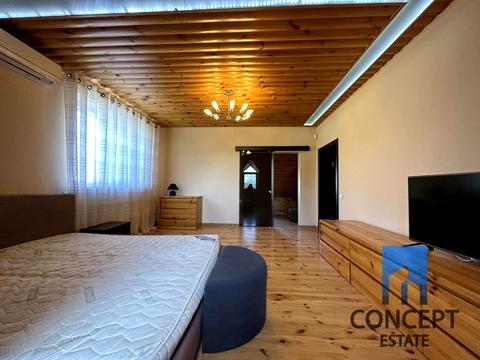 будинок за адресою смт. Обухівка, Садовая, 38