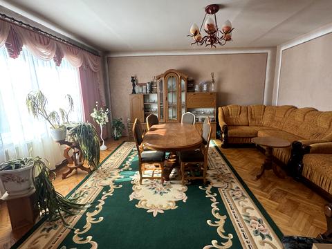 будинок за адресою Винниченка, 13