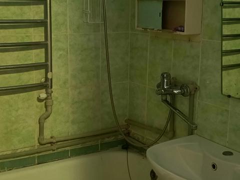квартира по адресу Центральна, 3