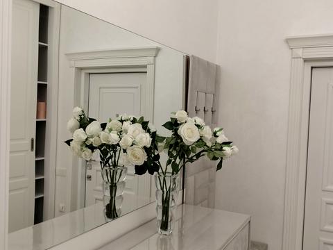 квартира по адресу Гагаринское Плато ул. (Гагаринское Плато), 9