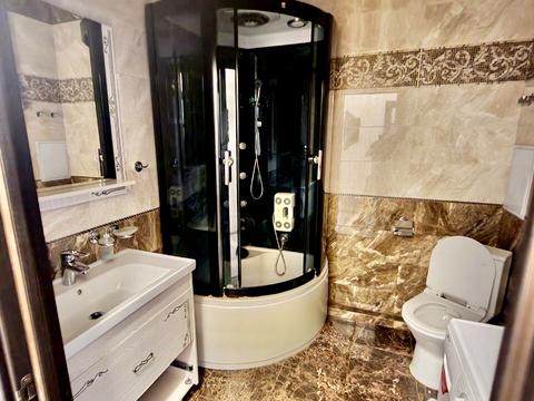 квартира по адресу Среднефонтанская ул., 35