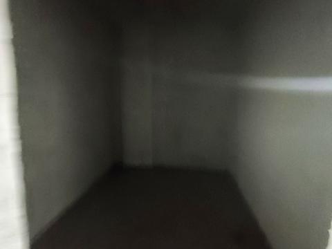квартира за адресою Собранецька вул., 100