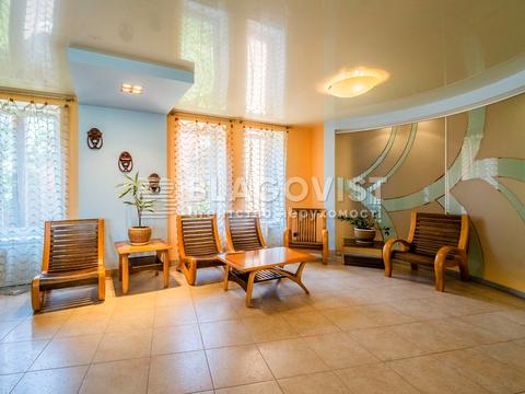 будинок за адресою Незалежності вул. (50 років Жовтня), 50
