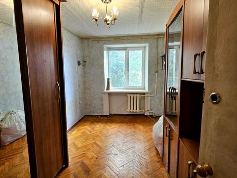 квартира за адресою Робоча вул., 164