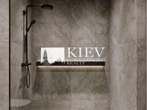 квартира за адресою Василя Тютюнника вул. (Анрі Барбюса), 43