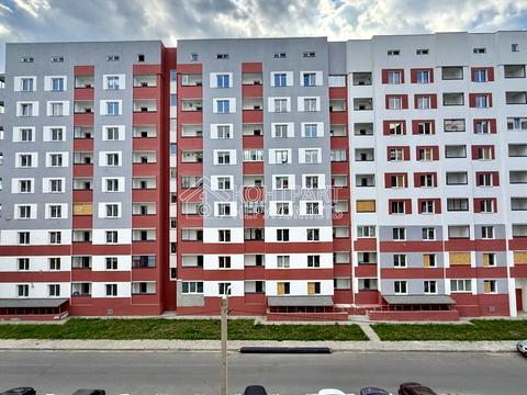 квартира по адресу Борткевича ул., 9