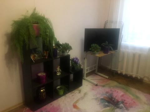кімната за адресою Івана Пулюя вул., 25