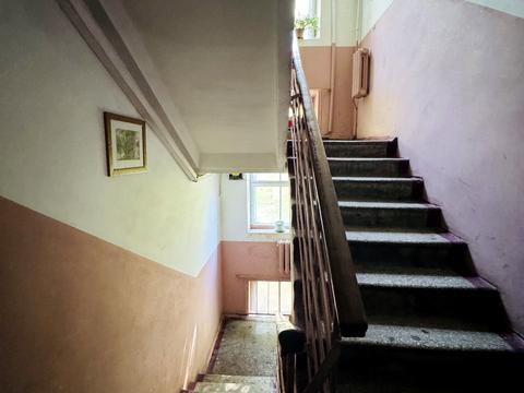 квартира за адресою Януша Корчака вул. (Баумана), 28/2