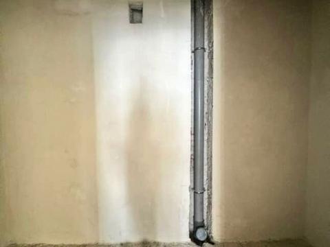 квартира по адресу Полуботка, 2
