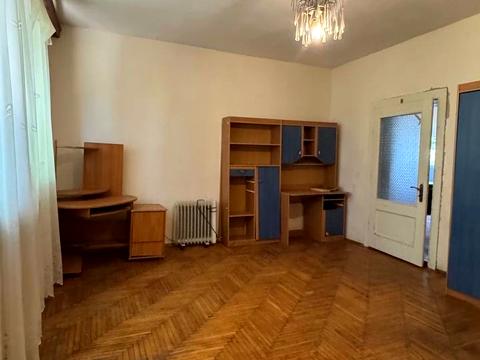 дом по адресу Стародоманинська ул.