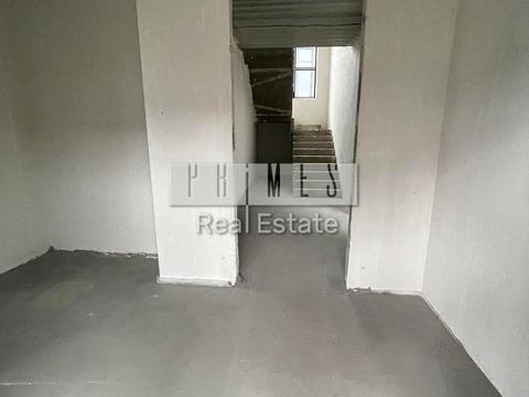 дом по адресу 133-тя Садова ул.