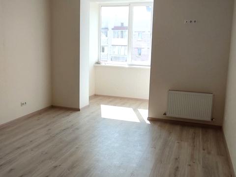 квартира за адресою Лялі Ратушної вул., 23