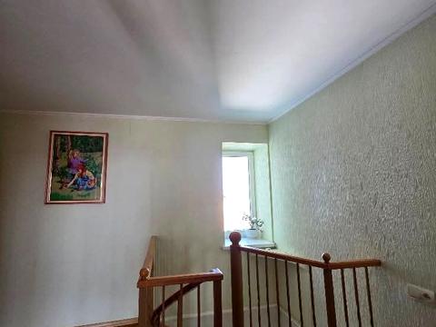 квартира по адресу Киевская ул., 11