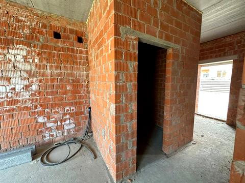 будинок за адресою житомирська
