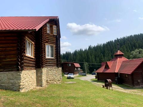 комерційна за адресою Героїв Майдану, 1