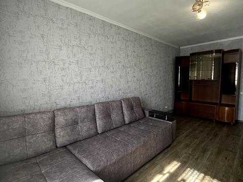 квартира за адресою Височана вул., 18