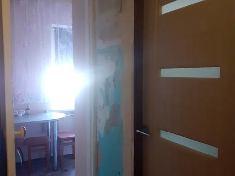 квартира за адресою Богдана Хмельницького просп. (Героїв Сталінграда), 116