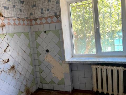 квартира за адресою Будівельників вул., 10