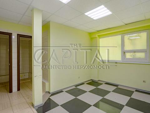 коммерческая по адресу Ларисы Руденко ул., 6-А