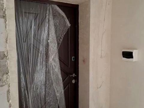 квартира за адресою Нижня Берегова вул., 2/2