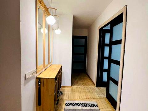 квартира за адресою Івана Миколайчука вул., 7