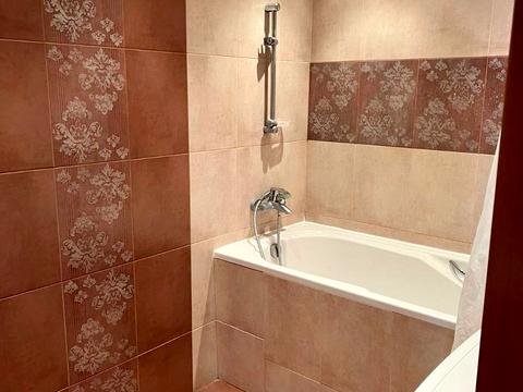 квартира за адресою Незалежності вул., 23
