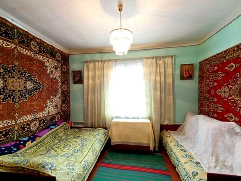 дом по адресу Незалежності, 22