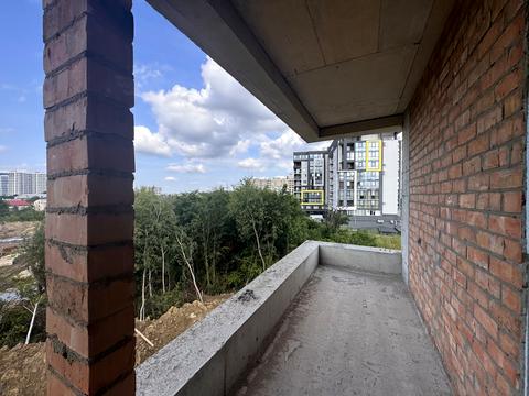 квартира по адресу Садовая ул., 2а