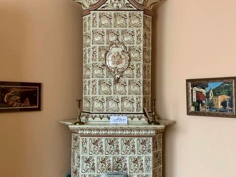 квартира по адресу Свободы просп. (Ленина), 27