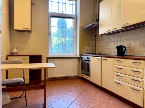 квартира по адресу Калича Гора ул., 5а