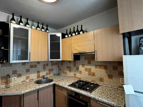 квартира за адресою Тараса Шевченка вул., 348
