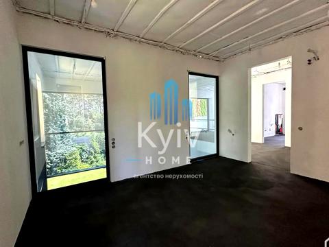 будинок за адресою Плютовська вул.