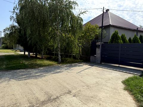 будинок за адресою Перемоги вул., 27