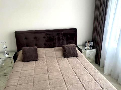 квартира за адресою Тираспольська вул., 60
